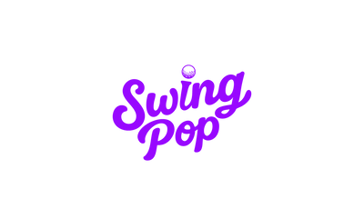 SwingPop