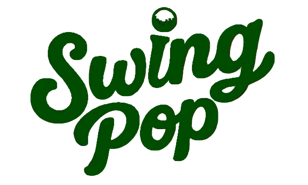 SwingPop Golf